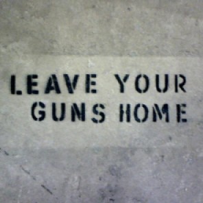Leave_Your_Guns_Home_stencil